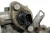 _Pompa wtryskowa Mitsubishi Galant EA0 2000 2.4GDI 4G64