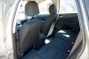 _Drzwi przód prawe Peugeot 308 I SW 2009 (2007-2011) Kombi (kod lakieru: ETS)