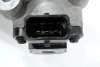 _Przepustnica Hyundai i10 2007-2013 1.1
