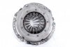 Sprzęgło tarcza docisk Opel Astra H 2004-2009 1.6i 