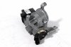 Komputer sterownik silnika stacyjka Mitsubishi Colt VI Z30 2007 1.3i 16V 4A90 Hatchback 5-drzwi 
