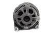 Alternator BMW 5 E39 2001 3.0D (150A)