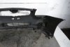 _Zderzak przód Toyota Avensis T25 2006-2008 LIFT Sedan (Kod lakieru: 209)