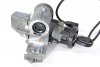 _Komputer silnika stacyjka immo VW Sharan 7M 1995-2000 2.0 8V