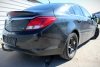 Półoś przód prawa Opel Insignia A 2010 2.0CDTI Liftback 