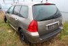 Peugeot 307 SW 2006 1.6HDI 9HZ Kombi [B/C]
