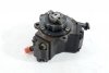 _Pompa wtryskowa Mercedes E-klasa W210 2000 2.7CDI