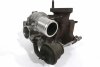 Turbosprężarka turbina Renault Kangoo 2007 1.5DCI