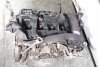 Silnik Mercedes E-klasa W212 2011 1.8i 271860