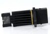 _Przepływomierz Mercedes E-klasa W210 1995-2002 2.7CDI