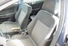 Drzwi przód lewe Opel Astra H 2010 Kombi (kod lakieru: GBI)