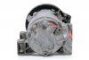 _Sprężarka klimatyzacji Nissan Almera N16 2000-2006 2.2DI