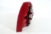 _Lampa tył lewa Skoda Octavia II 1Z 2004-2013 5D