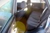 Lusterko prawe Nissan Tiida C11 2007 Sedan (kod lakieru: K36)