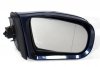 Lusterko prawe Mercedes E-klasa W210 1995-2002 7-PIN