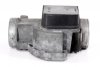 Przepływomierz Volvo V70 1996-2000 2.5TDI