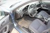 Podłokietnik Subaru Legacy BL 2008 2.0D EE20Z Sedan