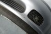 Zderzak przód - Opel - Vectra - zdjęcie 10