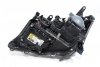 _Reflektor prawy Toyota Avensis T25 Lift 2006-2008 (xenon)
