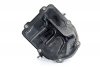 _Pompa wspomagania Volvo V70 III 2011-2013 2.0D D3