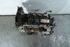 _Silnik Ford Focus MK3 2015 1.5TDCI XWDD