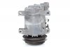 _Sprężarka klimatyzacji Nissan Almera N16 2000-2006 2.2DI
