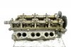 Głowica lewa Ford Mondeo MK2 1996-2000 2.5 V6