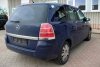 Opel Zafira B 2007 1.9CDTI Z19DT Minivan [B]