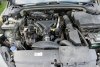Peugeot 407 2005 2.0HDI RHR Kombi [B]