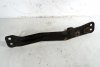 _Belka wzdłużna pod silnik Volvo V40 1995-2000 1.8i