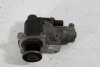 _Zawór EGR VW Passat B6 2005 2.0TDI