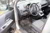 Zderzak przód Mazda 5 CR 2008 Van (Kod lakieru: 22R)