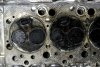 _Głowica Hyundai H100 1992-2000 2.5D D4BA