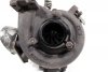 turbina - saab - 9-5 - zdjęcie 5
