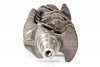 _Wał korbowy Hyundai Sonata EF 2001-2005 2.0i 16V G4JP