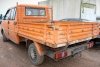 VW Transporter T4 1996 2.4D AAB Doka [B/C]