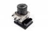 Pompa ABS Opel Astra H 2004-2006 1.9CDTI