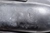 _Przepływomierz Mercedes A-Klasa W168 1997-2004 1.7CDI