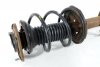 Amortyzator przód lewy Toyota Avensis T25 2003-2008 1.8