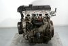 _Silnik Ford Focus C-Max 2003-2007 1.6i 16V HWDA
