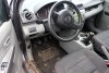 Przekładnia kierownicza Mazda 2 DY 2003 1.4i Hatchback 5-drzwi