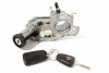 Stacyjka kluczyk Opel Zafira B 2005-2012 1.9CDTI