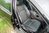 Reflektor prawy Mercedes C-Klasa W203 2002 Kombi 