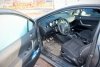 Hak holowniczy Peugeot 308 T7 2007 Hatchback 3-drzwi