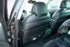 Szyba drzwi tył prawa Citroen C5 II 2009 Kombi 