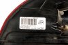 Lampa tył prawa Opel Astra J 2011 Kombi