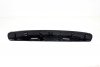 Listwa blenda klapy Nissan Qashqai J10 2007-2014 