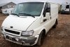 Ford Transit MK6 2003 2.0TDCI Bus [A]