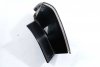 Lampa tył prawa Mazda 3 BK Lift 2006-2008 Hatchback 5-drzwi (LED)