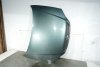 Maska pokrywa silnika Opel Astra G 1999 Hatchback 5-drzwi (Kod lakieru: 45L)